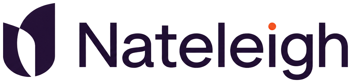 Nateleigh
